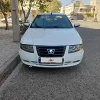 خودرو