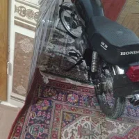 موتورمزایده