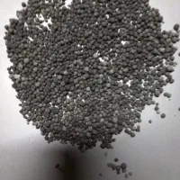 کود سیاه پاییزه کیسه ای ۴۰۰ هزار|خدمات باغبانی و درختکاری|سنقر, |دیوار