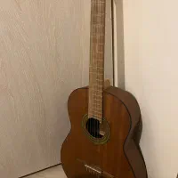 گیتار|گیتار، بیس، امپلیفایر|تهران, پونک|دیوار