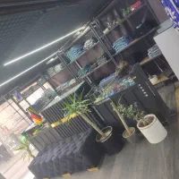 میز پیشخوان