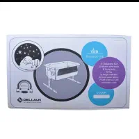 تختخواب کودک|تخت و صندلی بچه|اسلامشهر, شهرک قائمیه|دیوار