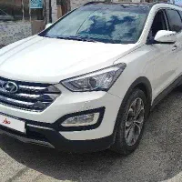 سانتافه2014دودف