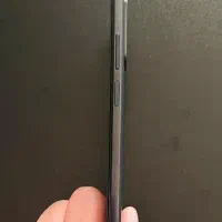 گوشی شیایومی نوت 11|موبایل|تهران, شادآباد|دیوار