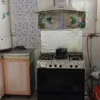 خیابان لاوان ۲۰۰متری ۳خوابه درب حیاط|اجارهٔ خانه و ویلا|شیراز, کوزه گری|دیوار
