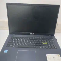 لپ تاپ ایسوس