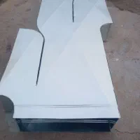 کانال سازی صداقت