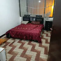 آپارتمان در پوئینک