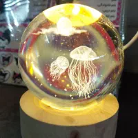 نوشت افزار خوش قلب