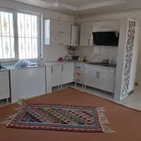 خانه ویلایی شهر جدید امیرکبیر|اجارهٔ خانه و ویلا|معصومیه, |دیوار