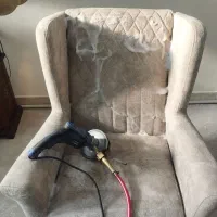 مبل شویی آمیتیس،مبلشویی تخصصی