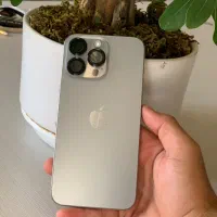 iPhone 15 pro max|موبایل|تهران, قیطریه|دیوار