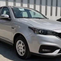 کاه لوبیا بدون سم زدن