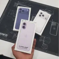 ایفون 17 نرمال اقساط ۳٪