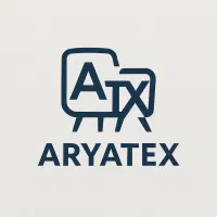 نیروی روی کوب و راننده و رنگ کار