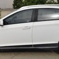 ام وی ام  MVM 315 S اکسلنت اسپرت نیو مدل 1398|خودرو سواری و وانت|تهران, میدان ولیعصر|دیوار