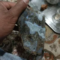 سنگ|جواهرات|شیراز, نیستان|دیوار