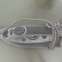 اتوی دستی سونامی