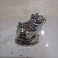 ماک