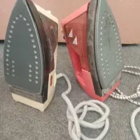 اتو قدیمی|اتو و لوازم اتو|ارومیه, |دیوار