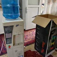 ابسردکن