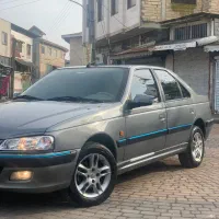 پژو‌ پارسTu5 مدل95 بی رنگ کلاس15،تک برگ سند.سفارشی|خودرو سواری و وانت|لاهیجان, انقلاب|دیوار