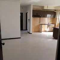 مسکن-مهر-صومعه-سرا