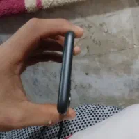 آیفون ۱۱ نرمال|موبایل|تهران, شهران جنوبی|دیوار