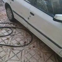 سمند lx|خودرو سواری و وانت|قزوین, |دیوار