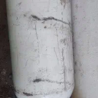 کپسول سی ان جی