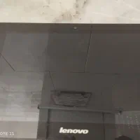 تبلت 10 اینچی Lenovo