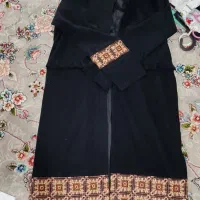 لباس|لباس|صدرا-فارس, باغشهر گلبهار صدرا|دیوار