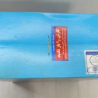 چرخ خیاطی فاف کاچیران مدل ۱۱۳۹|چرخ خیاطی و ریسندگی|تهران, اوقاف|دیوار