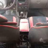 خودرو سواری|خودرو سواری و وانت|ارومیه, |دیوار