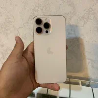 آیفون ۱۶ پرومکس / iPhone 16 Pro max