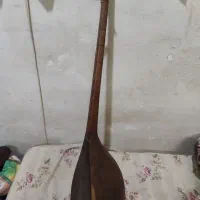 دوتار خراسانی  قدیمی