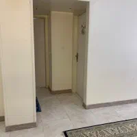 آپارتمان ۸۳ متری ۲ خوابه در شهرک پیام (مهرالبرز)|اجارهٔ آپارتمان|محمدشهر, شهرک پیام (مهرالبرز)|دیوار