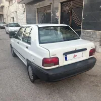 پراید ۱۳۱ مدل ۹۵|خودرو سواری و وانت|کرمان, |دیوار