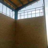 خدمات بنایی ساختمان|خدمات پیشه و مهارت|رزن, |دیوار