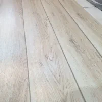 پارکت خارجی