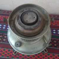 مخزن سماور نفتی|سماور، چایساز، قهوهساز|کرمان, |دیوار