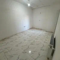 آپارتمان ۲خواب ۹۰۰ملیون|فروش آپارتمان|هشتگرد, شهرک فرهنگیان|دیوار