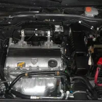 دناپلاس ۱۴۰۱ بدونرنگ کمکارکرد|خودرو سواری و وانت|مرند, |دیوار