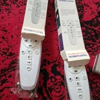 کنترل درایور لوستر