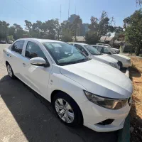 تارا V4 LX صفر سفید مدل دی ماه 1403|خودرو سواری و وانت|تهران, ایرانشهر|دیوار