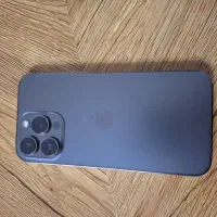 آیفون ۱۳ پرو ۱۲۸ مشکی|موبایل|قائم‌شهر, |دیوار