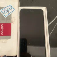 آیفون 6 اوراق|موبایل|تهران, مشیریه|دیوار