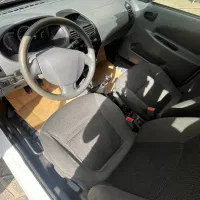 تیبا ۲ مدل ۹۷|خودرو سواری و وانت|تهران, شهید رجایی|دیوار