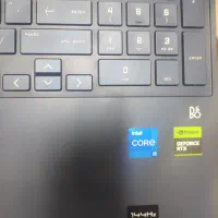 لب تاب|رایانه همراه|اسلامآباد غرب, |دیوار