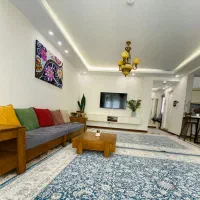 78-متر-پرنیان-پونک-لوکس